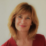 Darina Veen-Kaššová