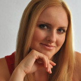Mirka Dovaľová