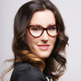 Terézia Madarová