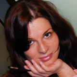 Gabriela Kubaljaková
