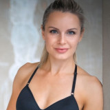 Evka Kurčíková