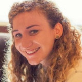 Simona Slováková