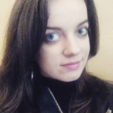 Eva Čavojcová
