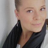 Anka Múková