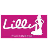 Salón Lilly