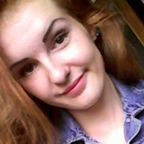 Karin Darák