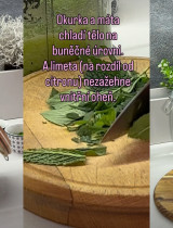 Je ľadová voda počas horúčav naozaj najlepšia? Ajurvéda aj veda hovoria prekvapivo podobne