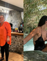 Kam chodí na dovolenku Dua Lipa? Toto sú jej obľúbené miesta v Európe