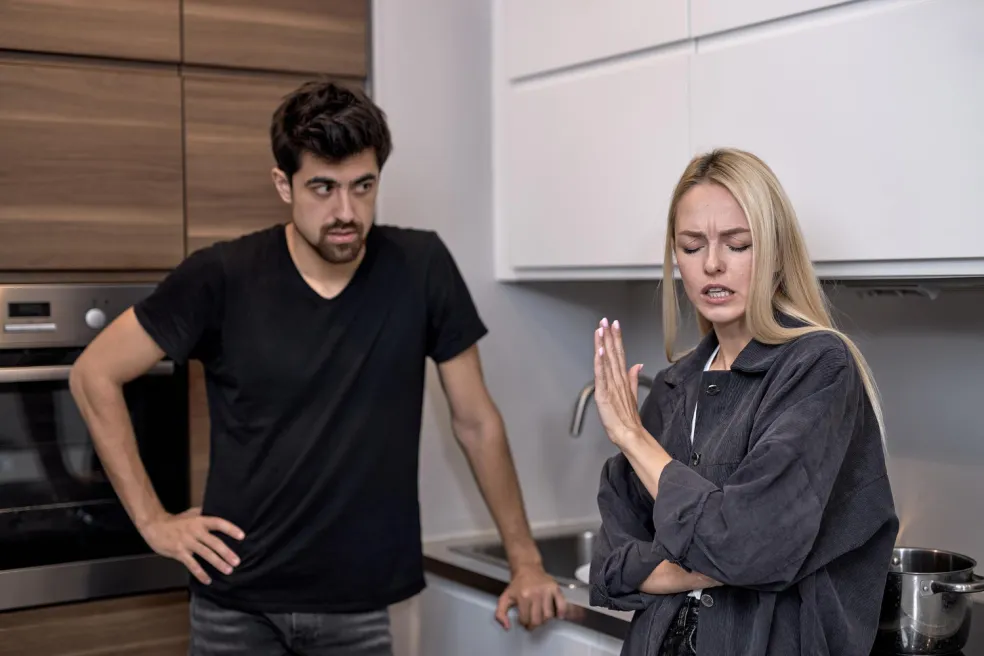 aké znamenia bývajú najťažšími partnermi