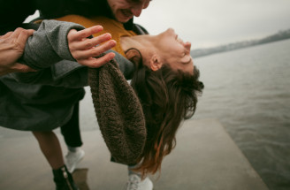 Koľko šancí dať partnerovi? Psychológovia vysvetľujú, kedy už vzťah nemá budúcnosť