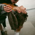 Koľko šancí dať partnerovi? Psychológovia vysvetľujú, kedy už vzťah nemá budúcnosť