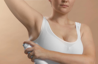 Deodorant už nestačí: Ako sa správne chrániť pred potením počas leta? Odborníci vysvetľujú rozdiel, ktorý robí väčšina ľudí zle