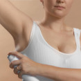 Deodorant už nestačí: Ako sa správne chrániť pred potením počas leta? Odborníci vysvetľujú rozdiel, ktorý robí väčšina ľudí zle