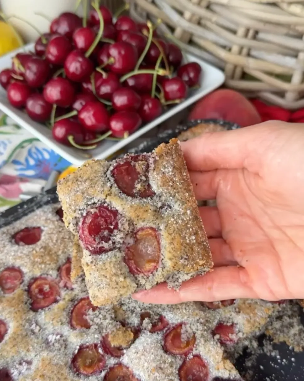 recept na makovú bublaninu