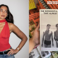 Dua Lipa otvorila knižnicu zakázaných kníh: Prečo sa spoločnosť stále bojí niektorých príbehov?