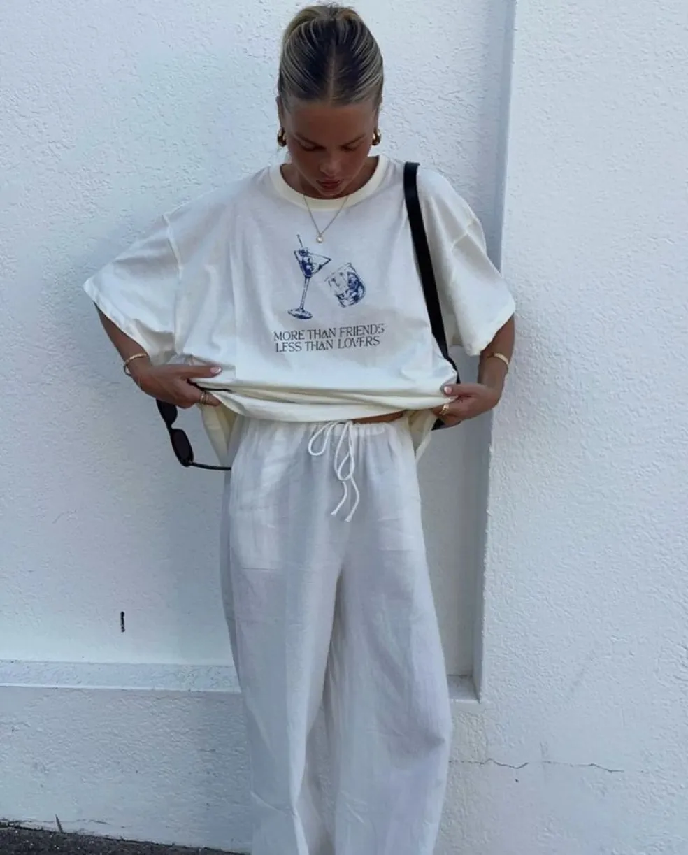 módne trendy 2026
