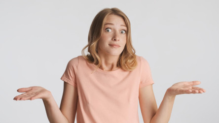 Ako spoznať správne rozhodnutie? A je správne, ak o ňom pochybujeme?