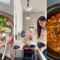 Trhané kuracie mäso: Šťavnatý recept, ktorý využijete do tortíl, burgerov aj šalátov