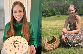 Zuzana Kuric: "Chronický stres nie je len psychický problém. Mení fungovanie buniek aj hormonálny systém."