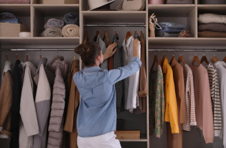 TOTO vám kazí celý outfit: Pozor na 5 vecí, ktoré má doma takmer každá žena