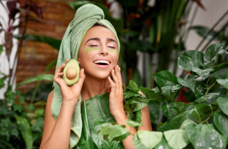 National Clean Beauty Day: Čo znamená čistá kozmetika a ako si vybrať bezpečné produkty