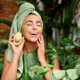 National Clean Beauty Day: Čo znamená čistá kozmetika a ako si vybrať bezpečné produkty