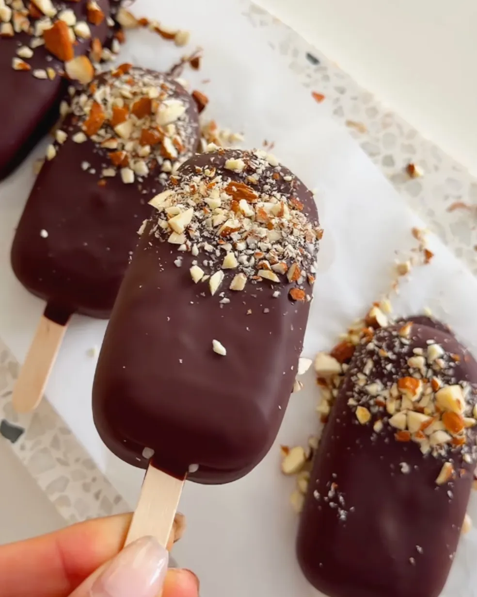 recept na nanuky