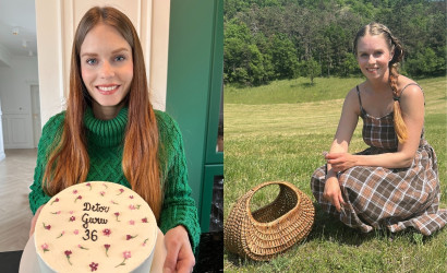 Zuzana Kuric: Chronický stres nie je len psychický problém. Mení fungovanie buniek aj hormonálny systém.