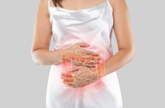 Leaky gut: Existuje naozaj syndróm deravého čreva? Vedci vysvetľujú, čo je mýtus a čo potvrdzuje medicína