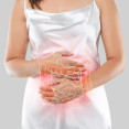 Leaky gut: Existuje naozaj syndróm deravého čreva? Vedci vysvetľujú, čo je mýtus a čo potvrdzuje medicína