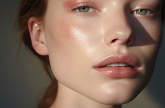 3 účinné ingrediencie pre žiarivú pleť počas leta: Dermatológovia odporúčajú práve tieto aktívne látky