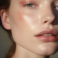 3 účinné ingrediencie pre žiarivú pleť počas leta: Dermatológovia odporúčajú práve tieto aktívne látky