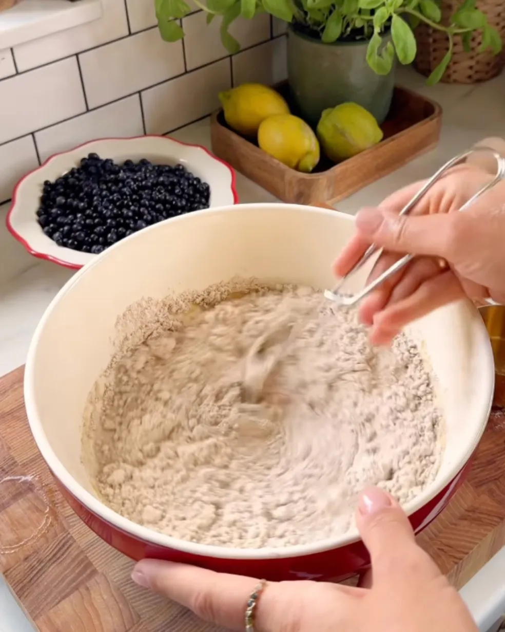 plnené palacinky