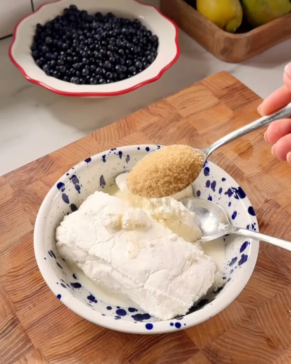 palacinky zapečené v rúre