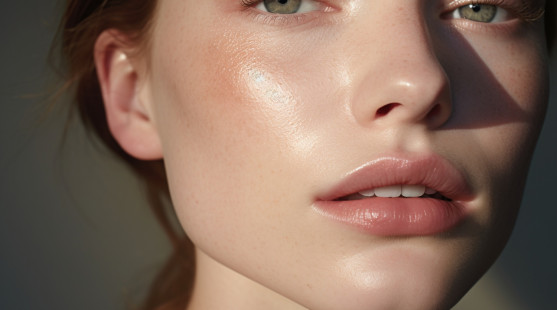 3 účinné ingrediencie pre žiarivú pleť počas leta: Dermatológovia odporúčajú práve tieto aktívne látky