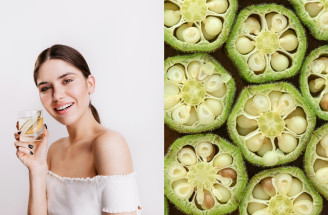 Okrová voda (Okra Water): Má naozaj zdravotné účinky, alebo ide len o ďalší virálny trend?