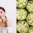Okrová voda (Okra Water): Má naozaj zdravotné účinky, alebo ide len o ďalší virálny trend?