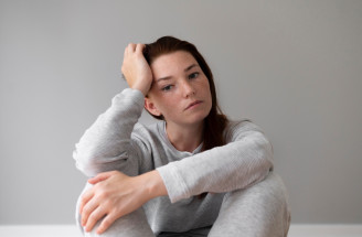 Duševné zdravie žien: 15 vecí, ktoré by mala každá žena urobiť pre svoju psychickú pohodu