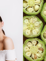 Okrová voda (Okra Water): Má naozaj zdravotné účinky, alebo ide len o ďalší virálny trend?