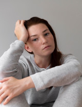 Duševné zdravie žien: 15 vecí, ktoré by mala každá žena urobiť pre svoju psychickú pohodu
