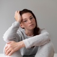 Duševné zdravie žien: 15 vecí, ktoré by mala každá žena urobiť pre svoju psychickú pohodu