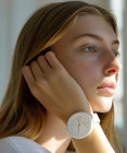 Beauty podľa cirkadiánneho rytmu: Čo robiť ráno a večer, aby bola pleť zdravšia a žiarivejšia