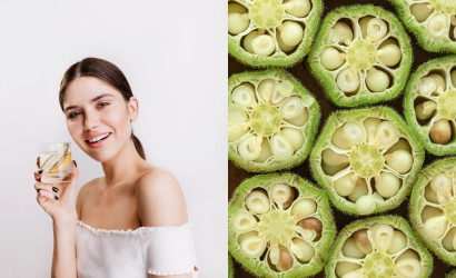 Okrová voda (Okra Water): Má naozaj zdravotné účinky, alebo ide len o ďalší virálny trend?