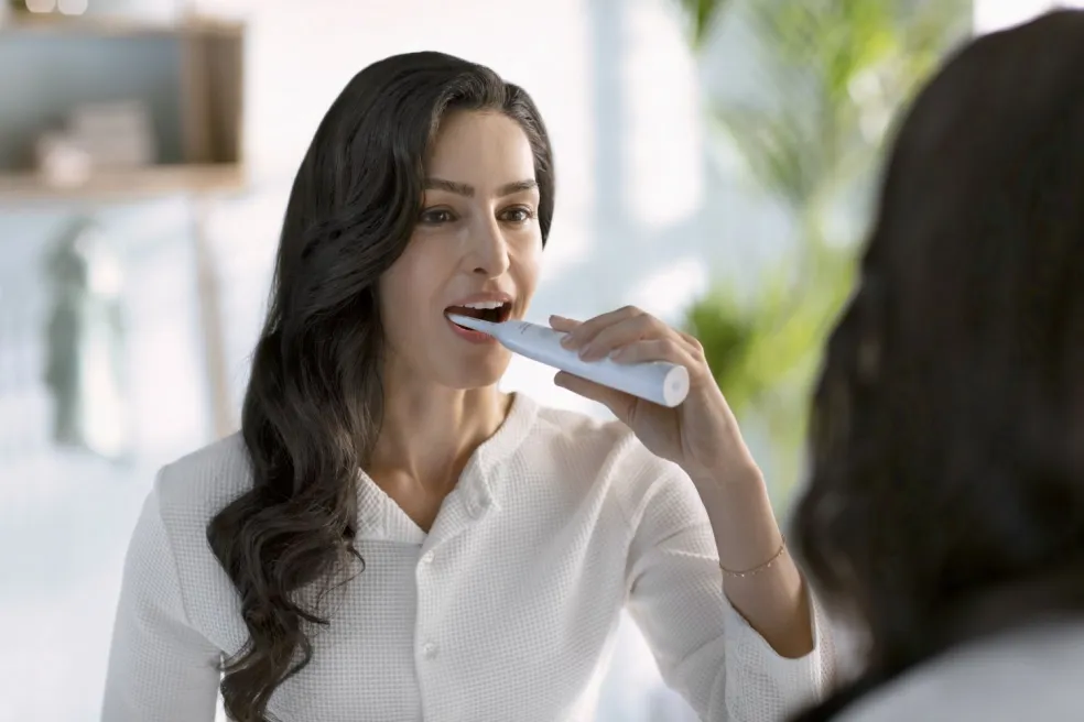 Philips Sonicare 7100