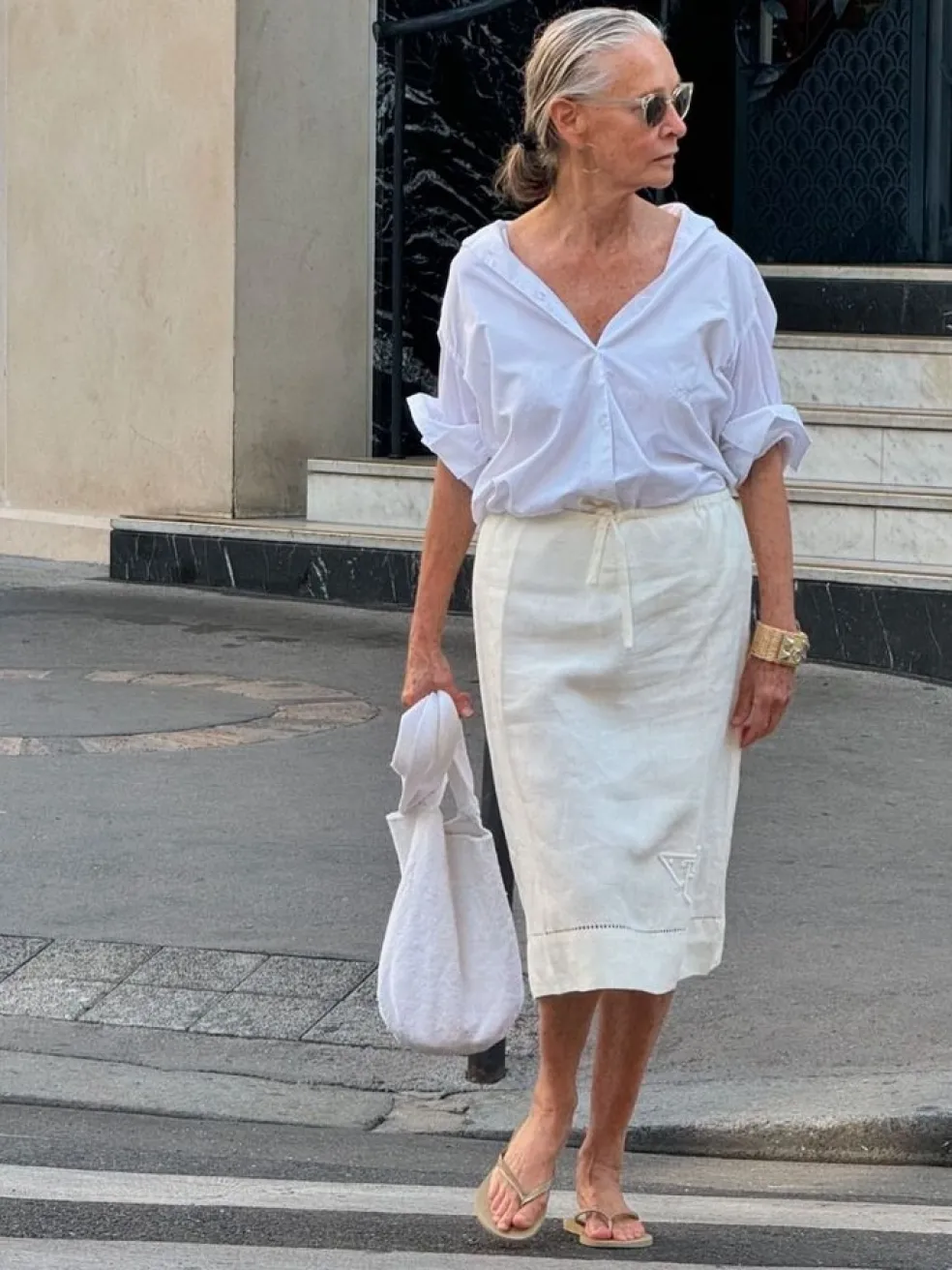 módne trendy 2026