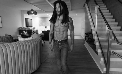 Lenny Kravitz popiera predstavy o starnutí. Aké sú tajomstvá jeho výnimočnej kondície?