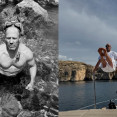 Jason Statham ukázal svoj tréning: Ako si aj vo veku 59 rokov udržiava špičkovú kondíciu a neuveriteľnú formu
