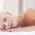 National Wellness Month: Prečo je august ideálnym časom na zdravšie návyky a lepší životný štýl