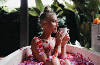 National Wellness Month: Prečo je august ideálnym časom na zdravšie návyky a lepší životný štýl