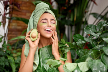 National Clean Beauty Day: Čo znamená čistá kozmetika a ako si vybrať bezpečné produkty
